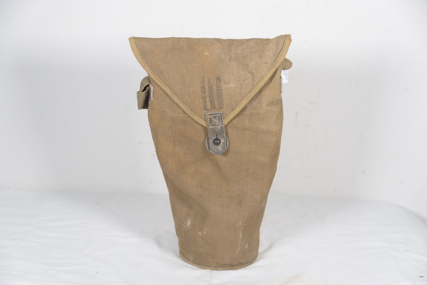 Maschera antigas PC-35 WW 2