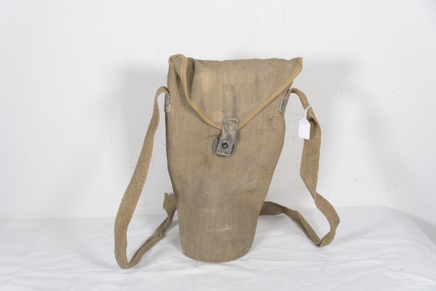 Maschera antigas PC-35 WW 2