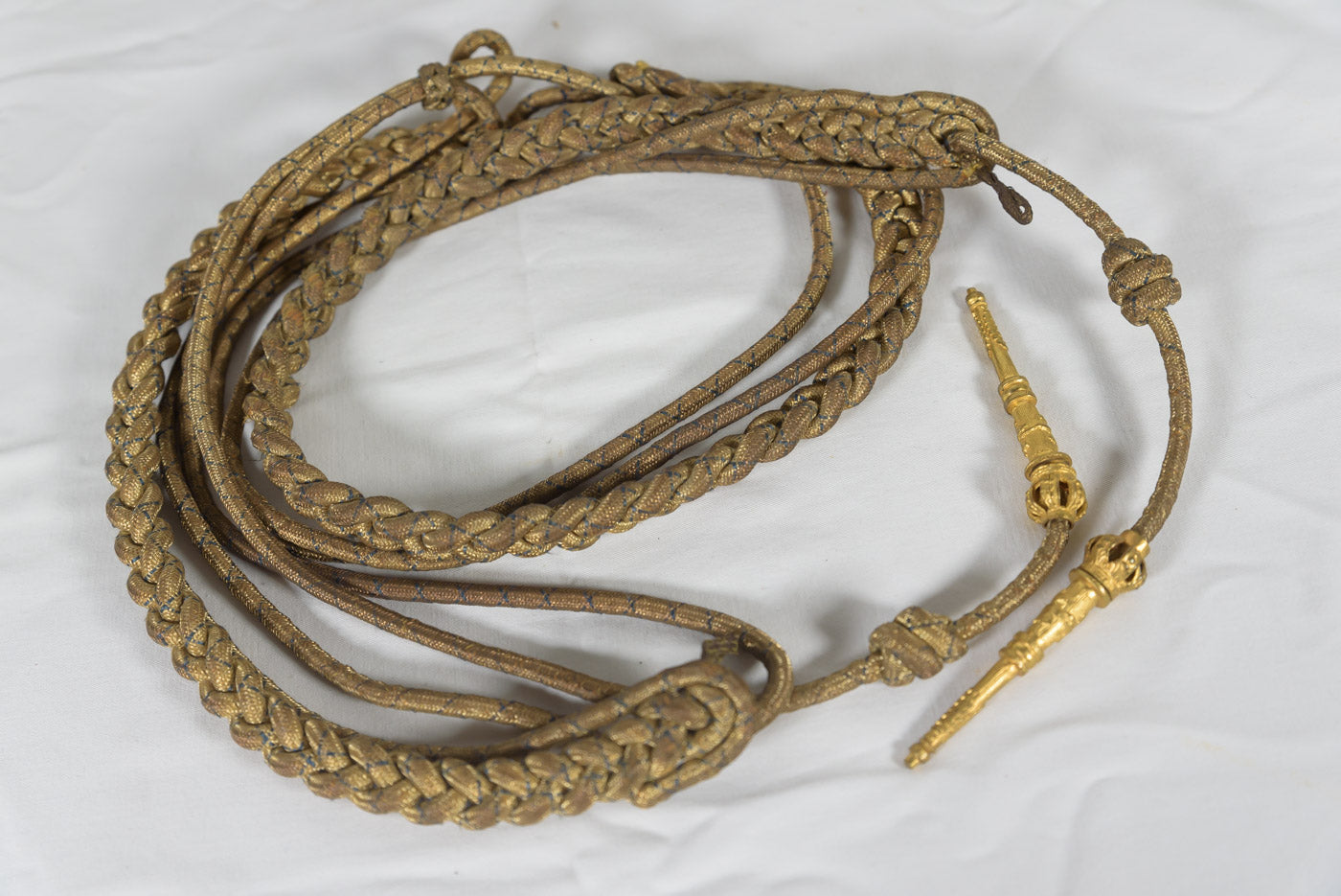 Set Ufficiale RA WW 2