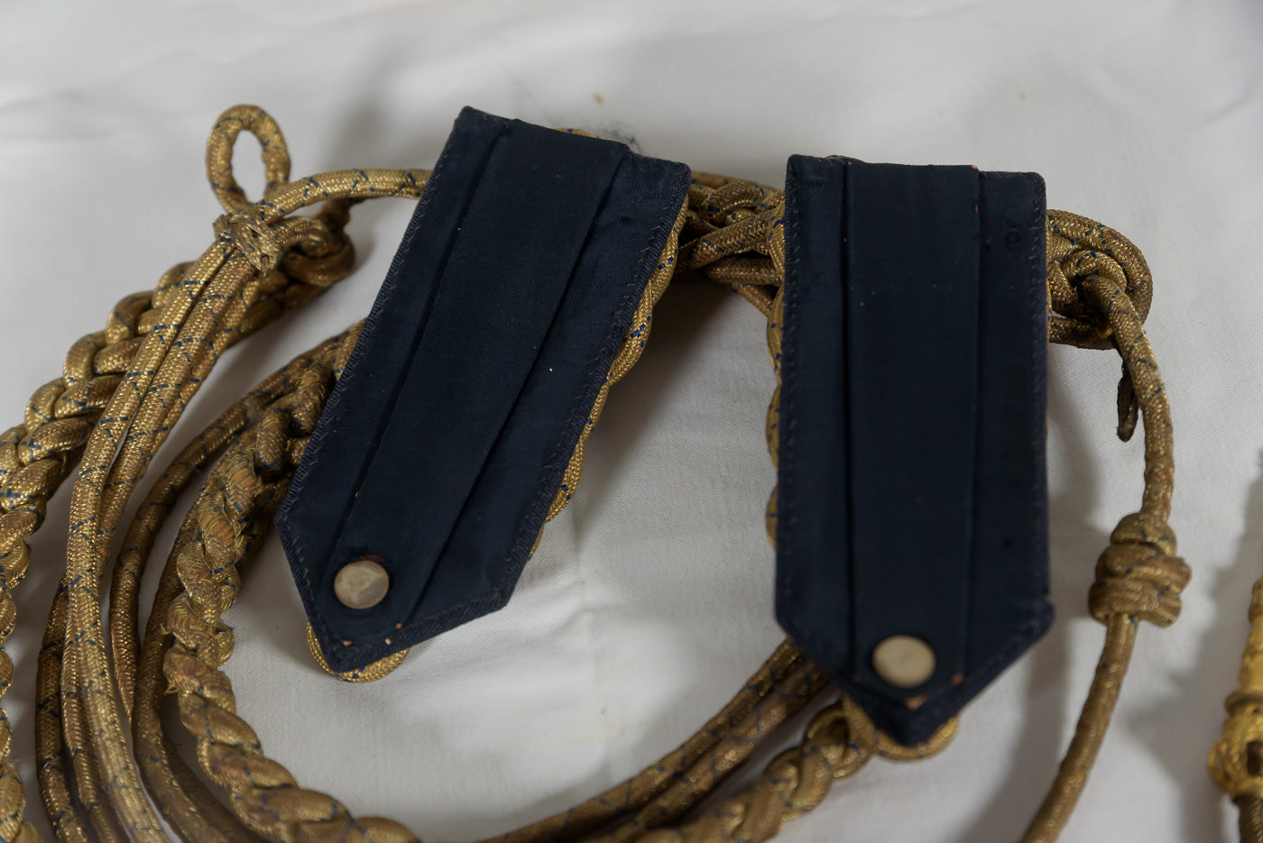 Set Ufficiale RA WW 2