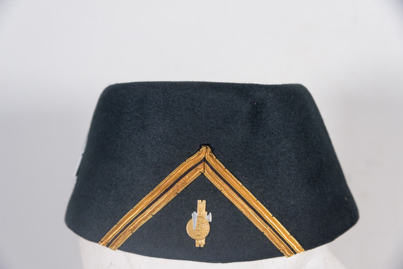 Fez da Primo Cadetto GIL