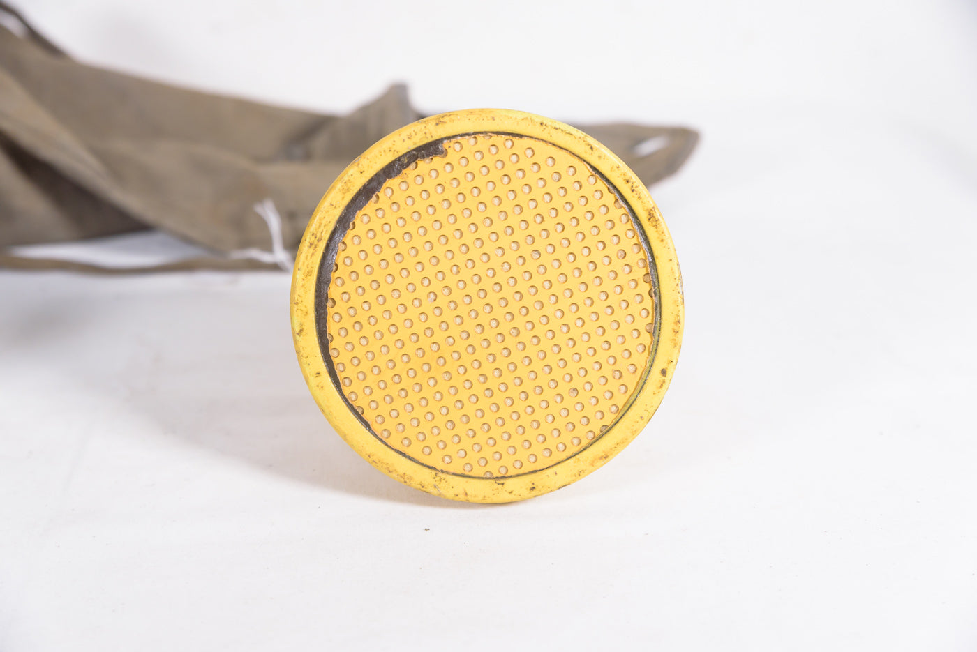 Maschera antigas PC-40 WW2