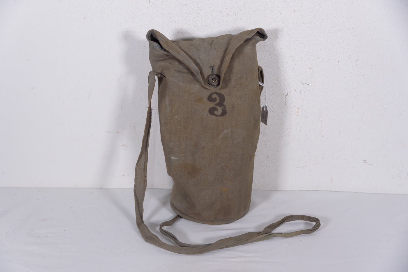 Maschera antigas PC-40 WW2