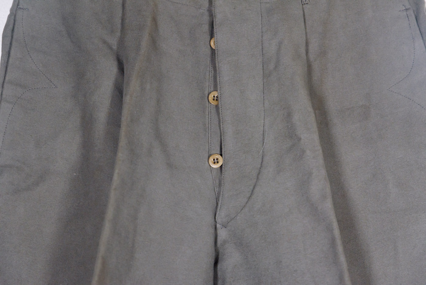 Pantaloni M.40 Ufficiale REI WW 2