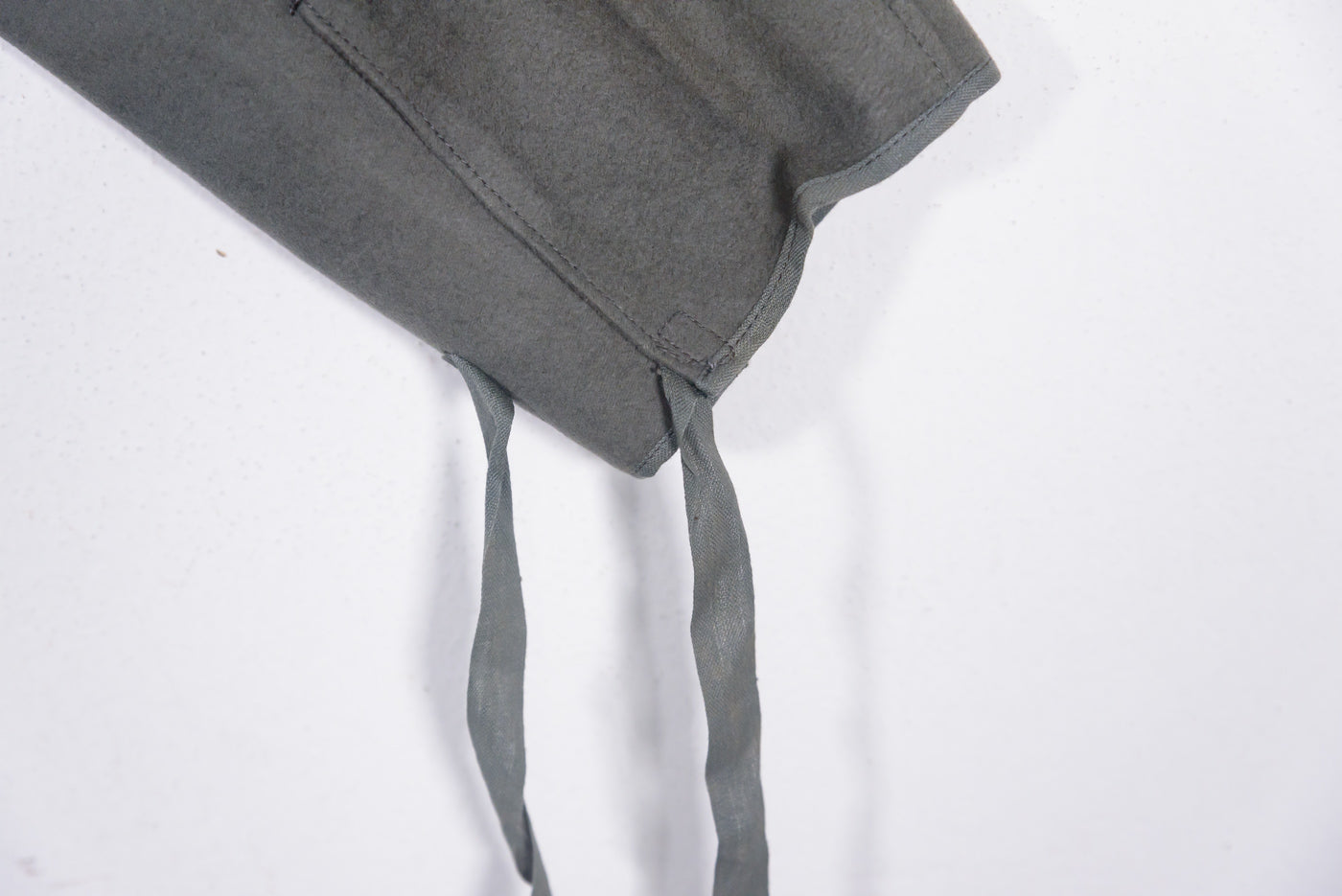 Pantaloni M.40 Ufficiale REI WW 2