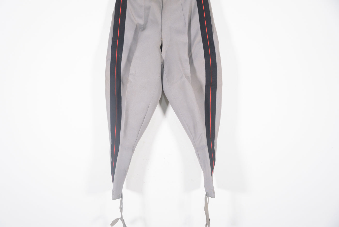 Pantaloni M.34 Ufficiale REI WW 2