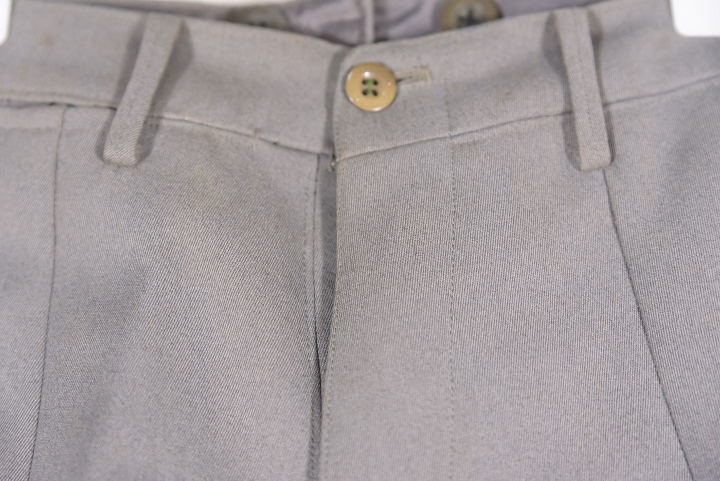 Pantaloni M.34 Ufficiale REI WW 2