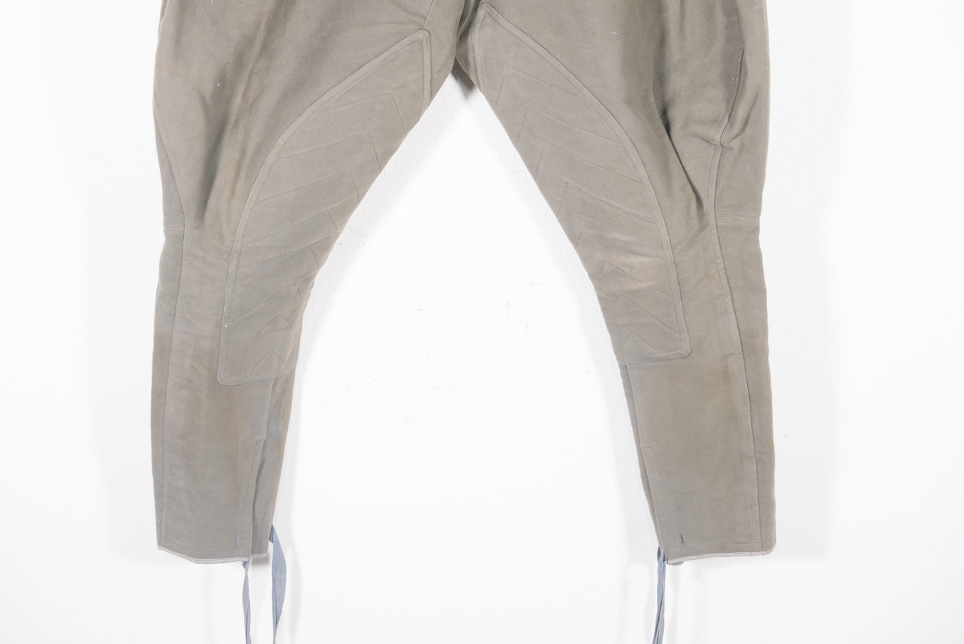 Pantaloni M.40 Ufficiale REI WW 2
