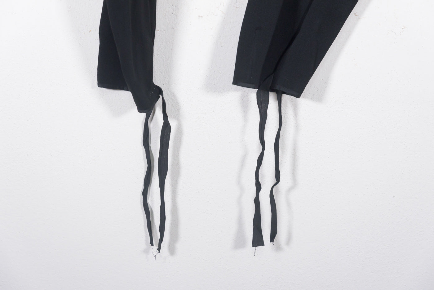 Pantaloni PNF a sbuffo