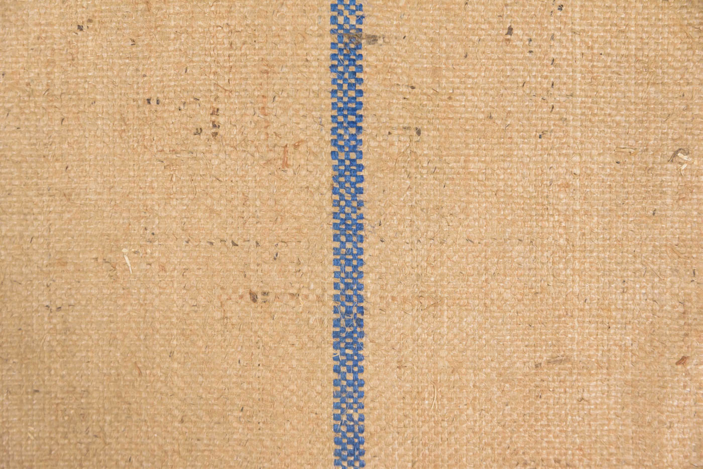 Sacco vettovagliamento H.Vpfl 1938