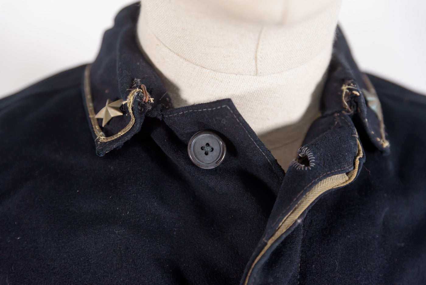Uniforme da Allievo di Accademia Militare REI  inizio XX Secolo