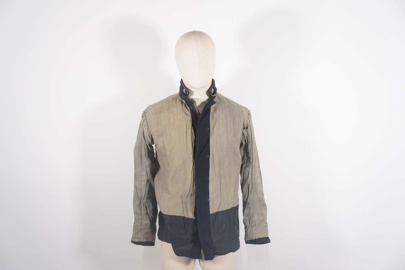 Uniforme da Allievo di Accademia Militare REI  inizio XX Secolo