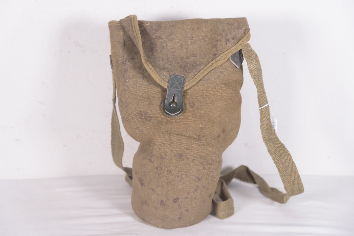 Maschera antigas PC-35 WW 2