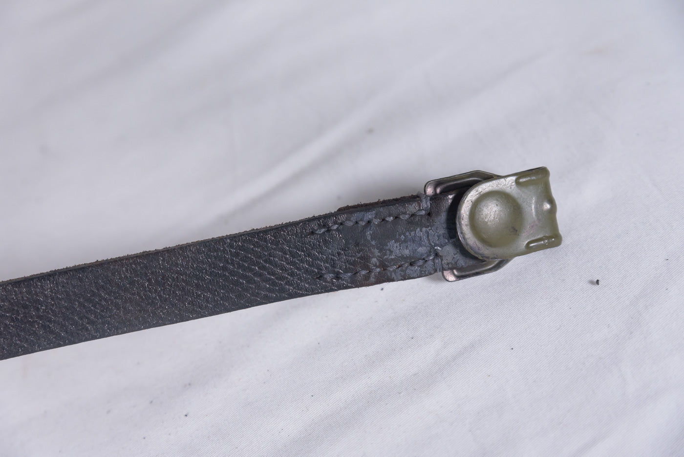 Spallacci Cecoslovacchi anni 50'