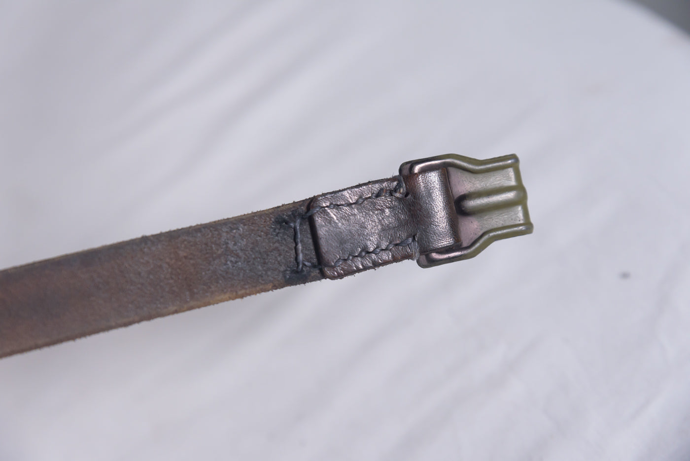 Spallacci Cecoslovacchi anni 50'