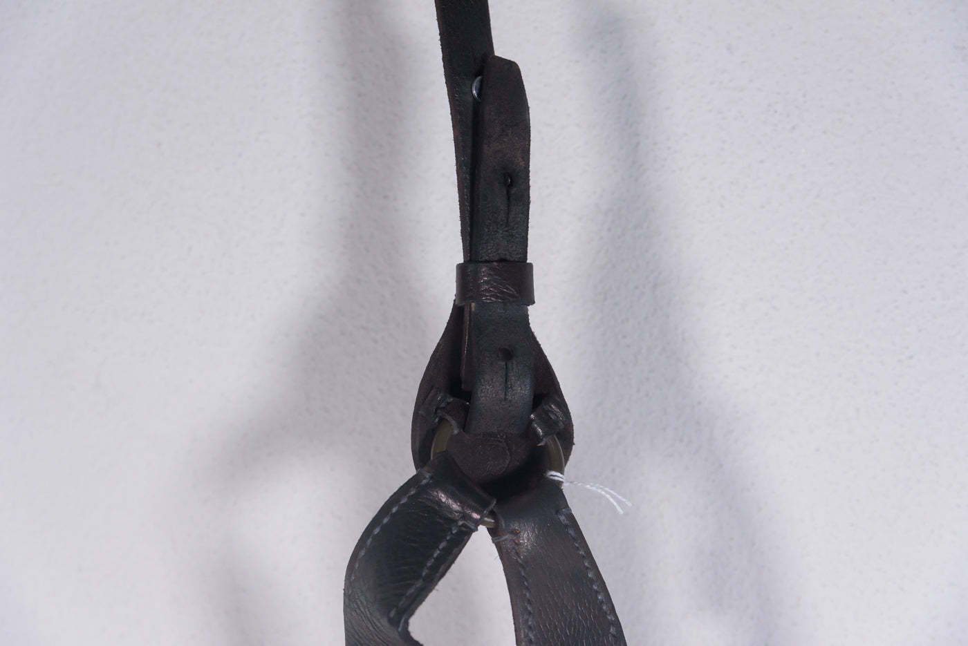 Spallacci Cecoslovacchi anni 50'