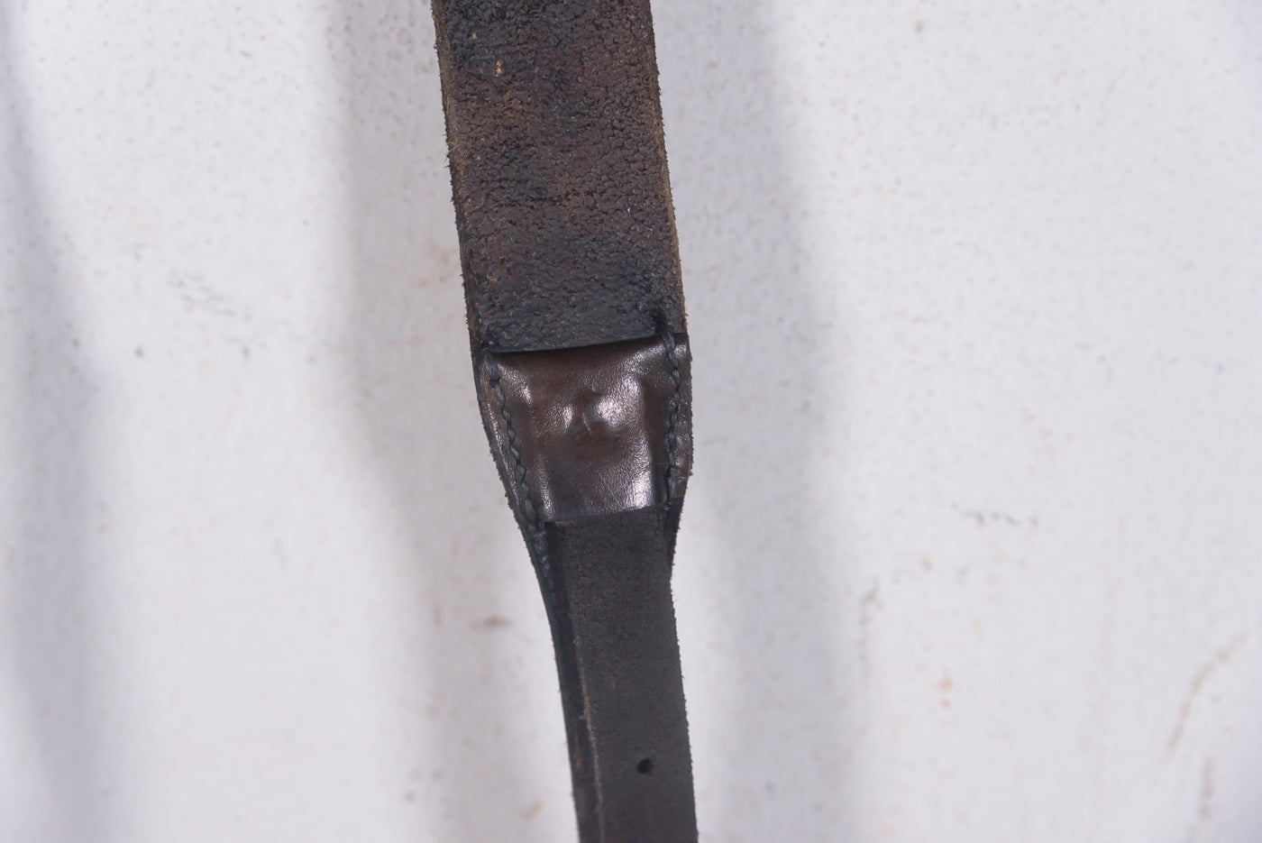 Spallacci Cecoslovacchi anni 50'