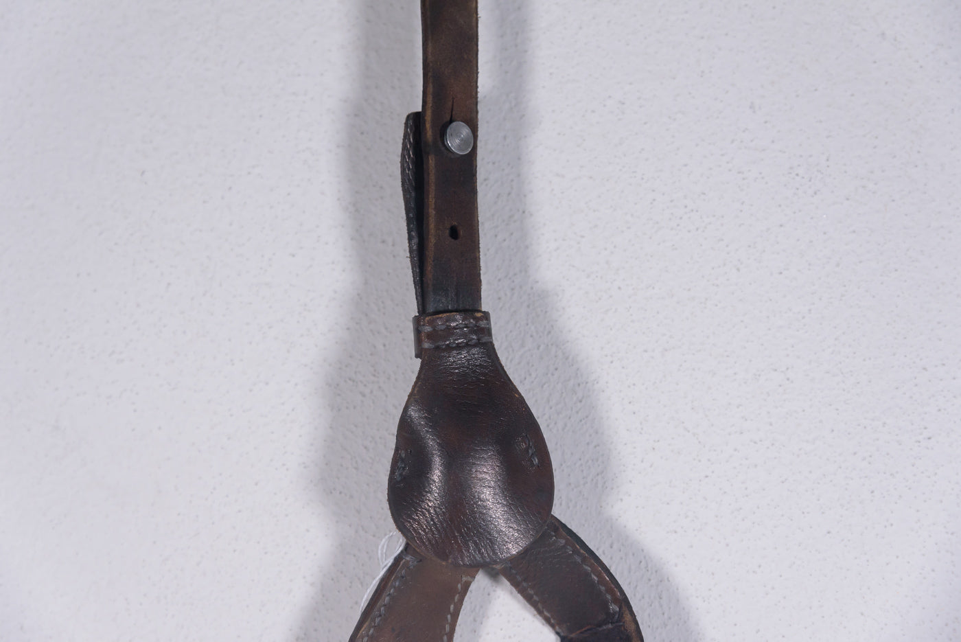 Spallacci Cecoslovacchi anni 50'