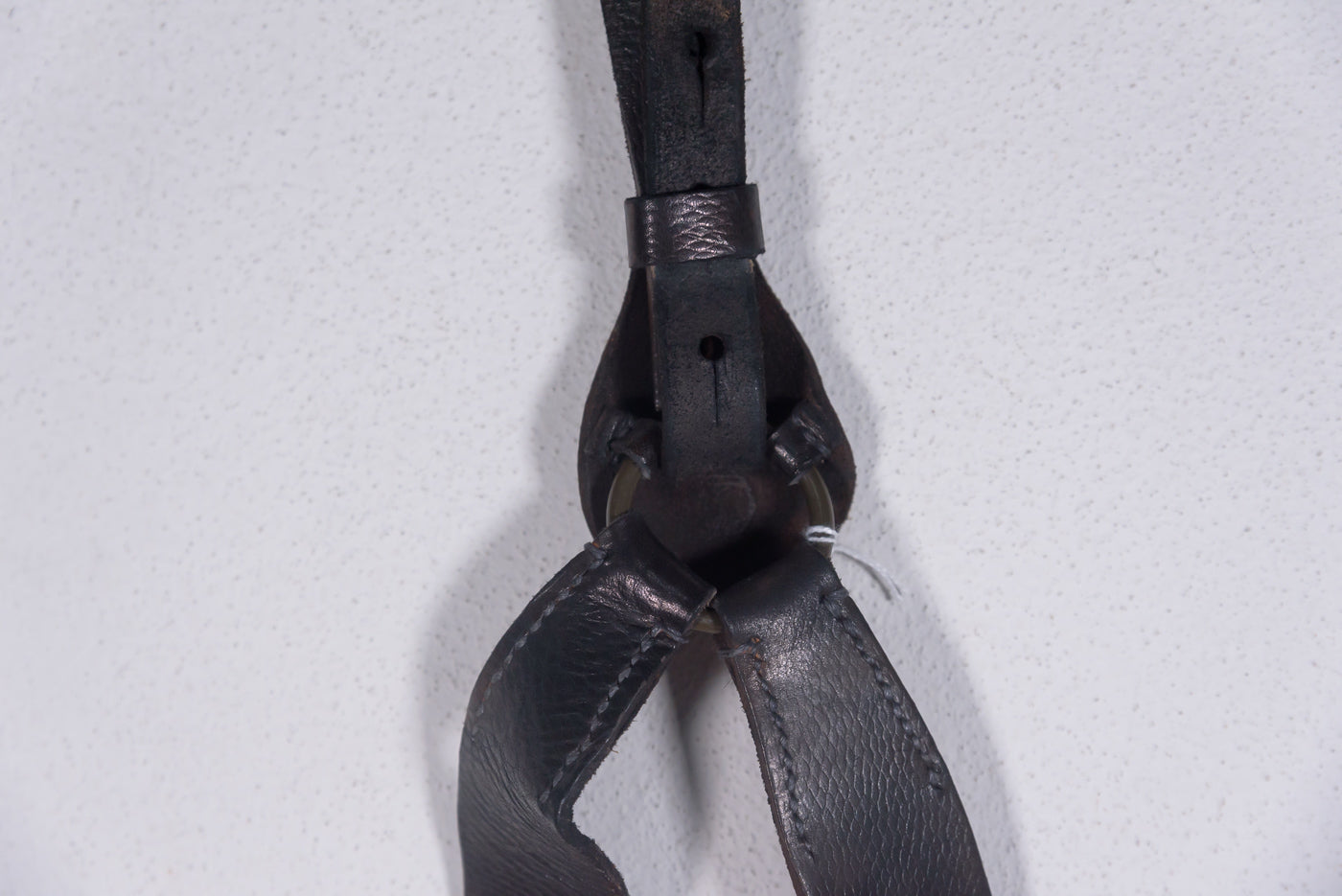 Spallacci Cecoslovacchi anni 50'