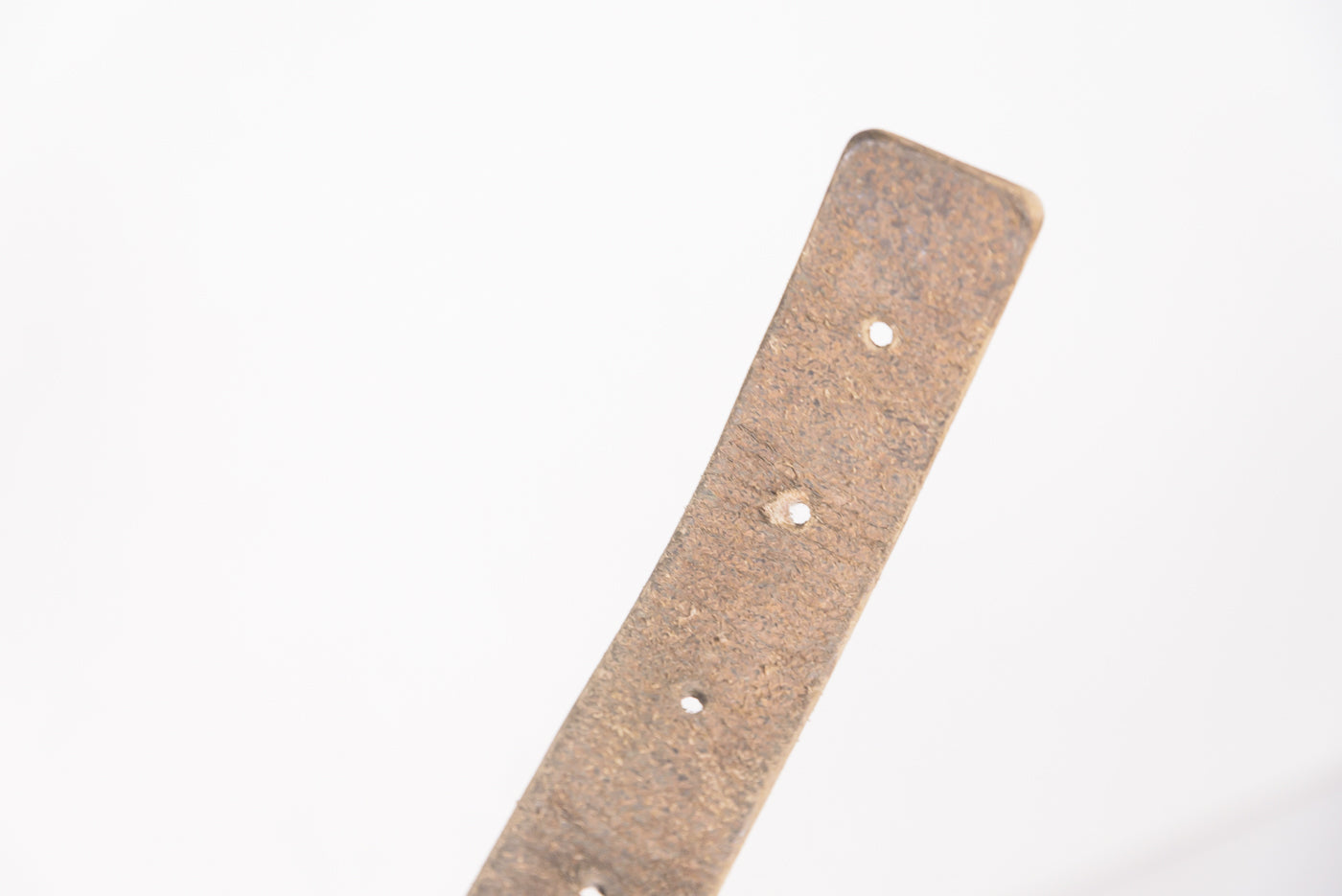 Set cinturone + spallaccio truppa REI WW2
