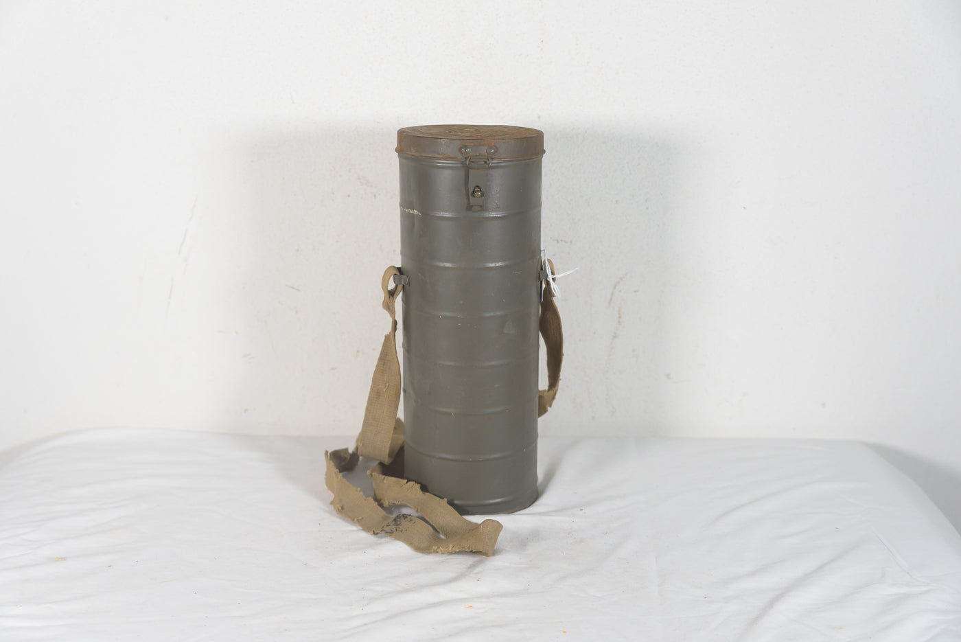 Maschera antigas Pr.C.33. taglia III REI