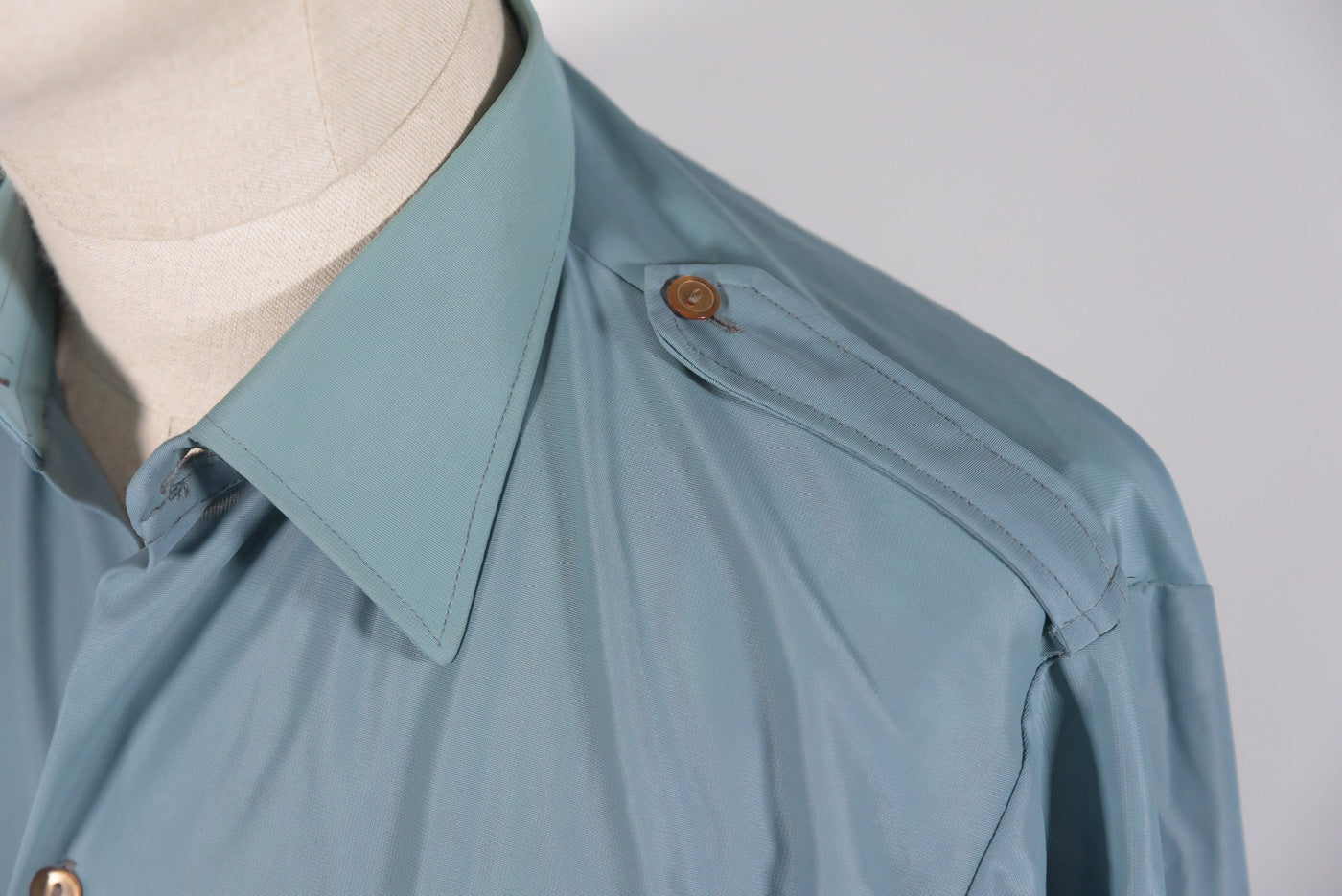Camicia Ufficiale RA WW2