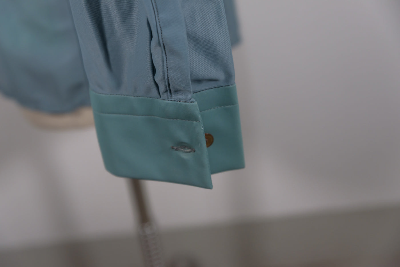 Camicia Ufficiale RA WW2