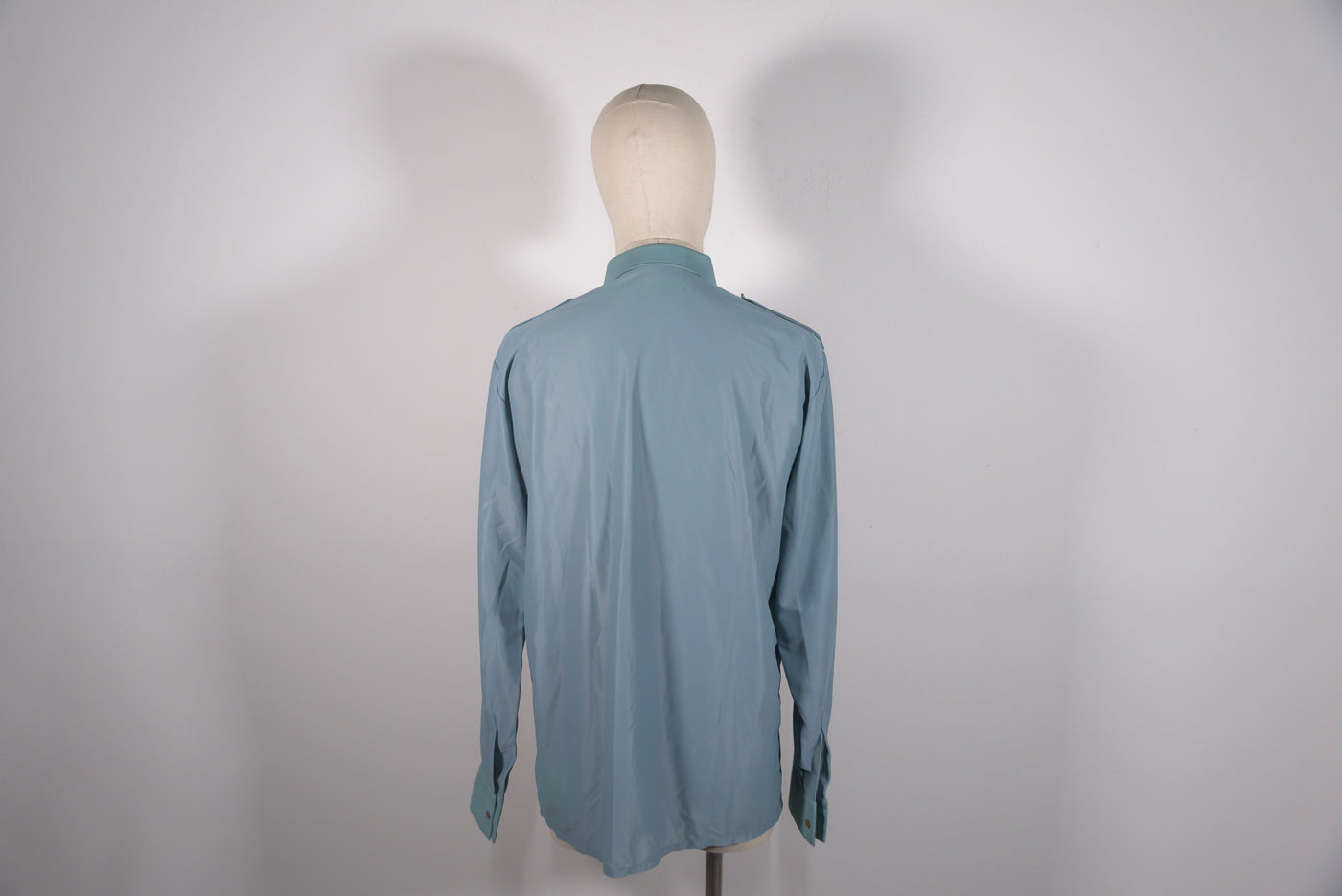 Camicia Ufficiale RA WW2