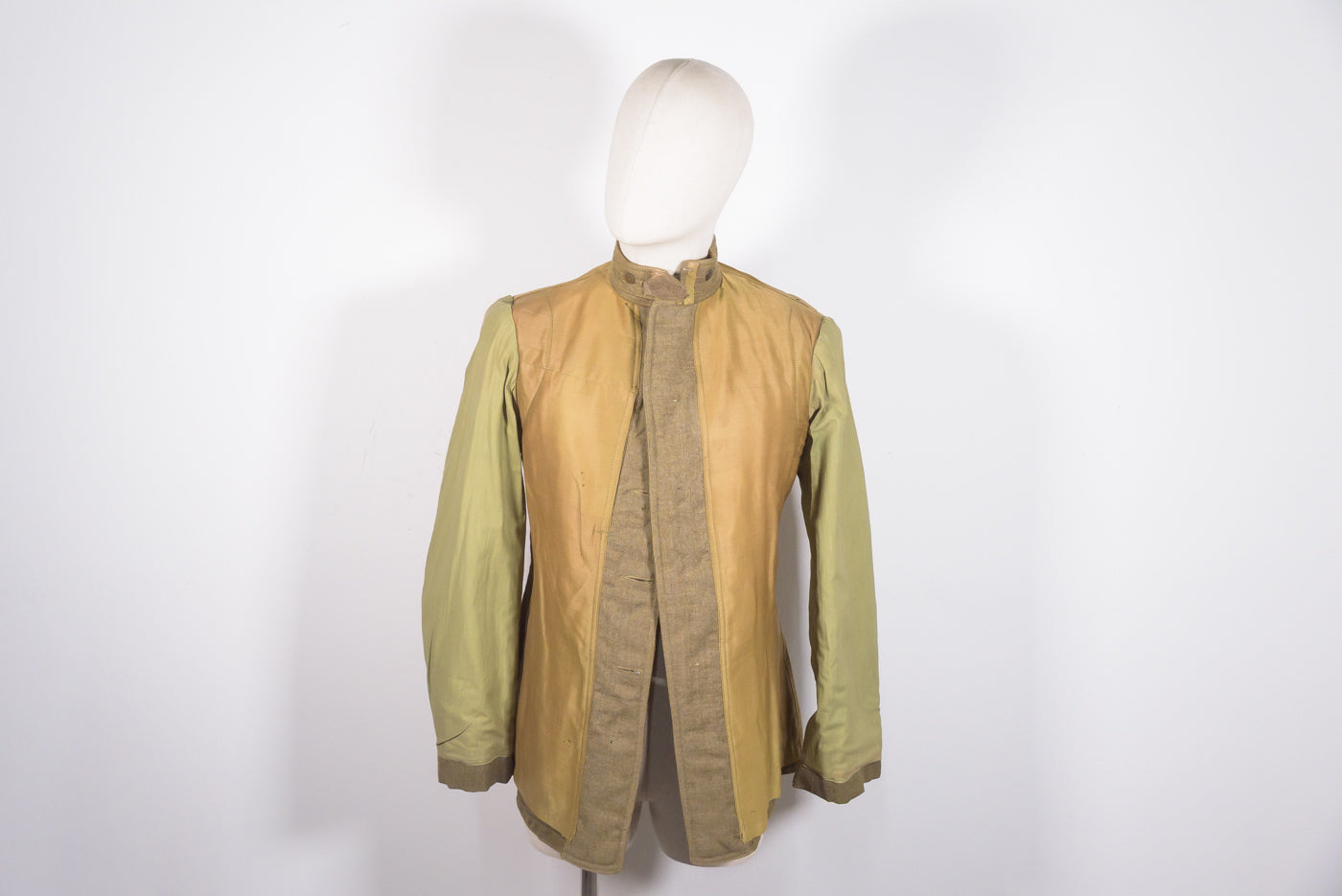 Giacca US Army WW1