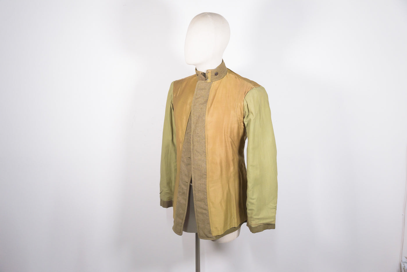 Giacca US Army WW1