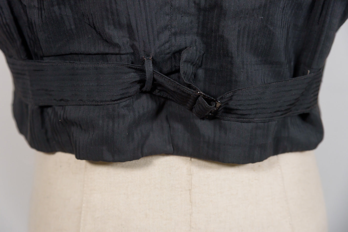 Gilet (corpetto) per Ufficiale Regia Marina