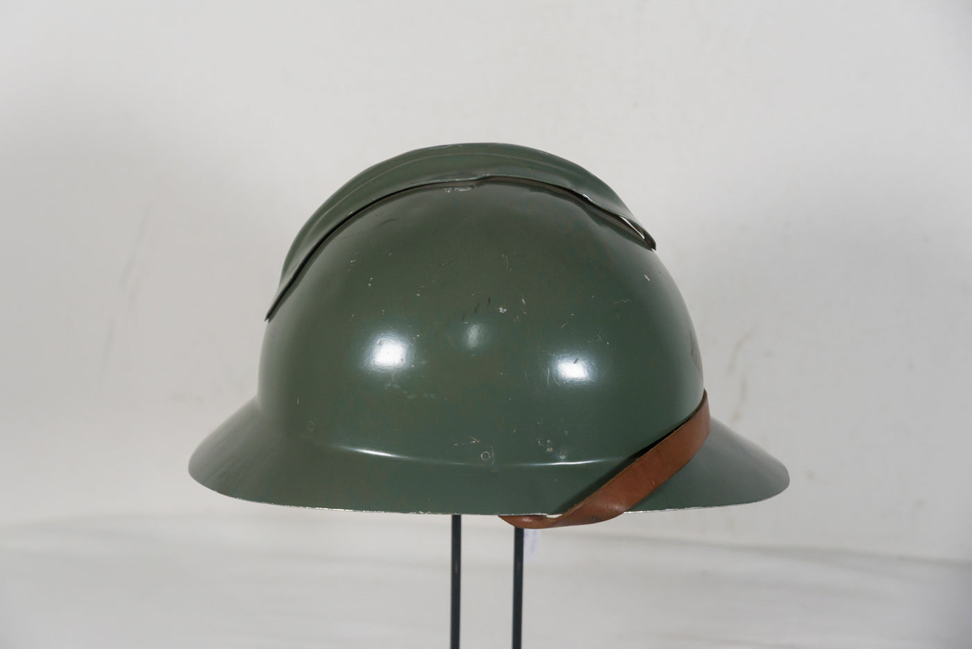 Elmetto Adrian M.16 parata anni 20'