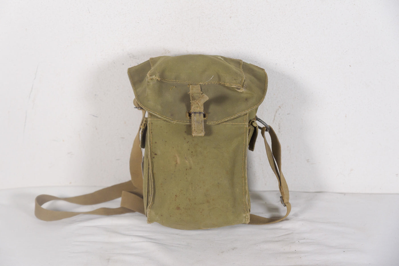 Maschera antigas Inglese M.44