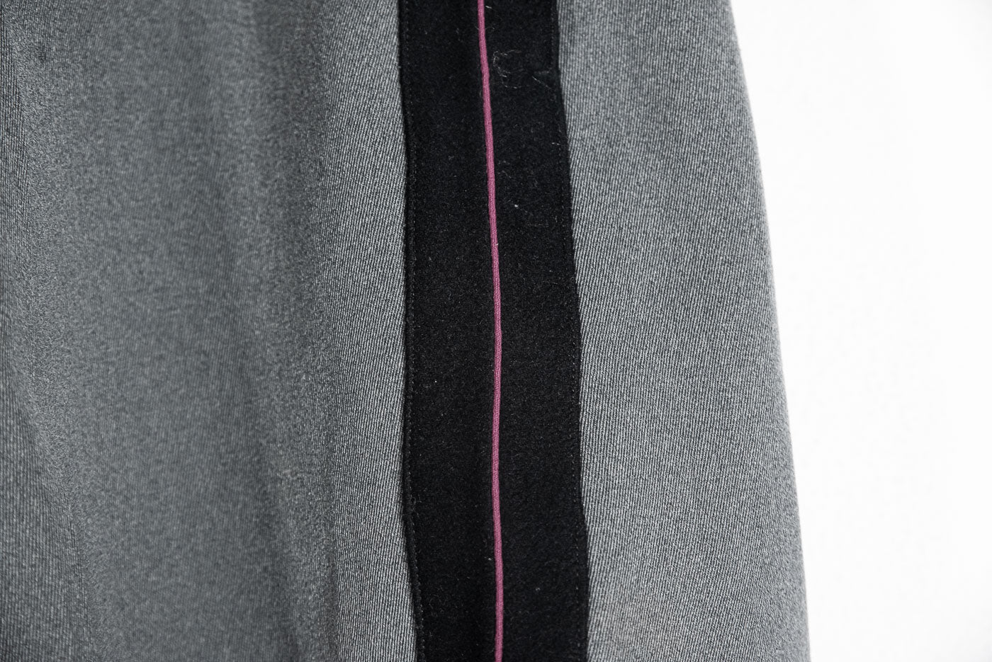 Pantaloni M.34 Ufficiale del Genio REI
