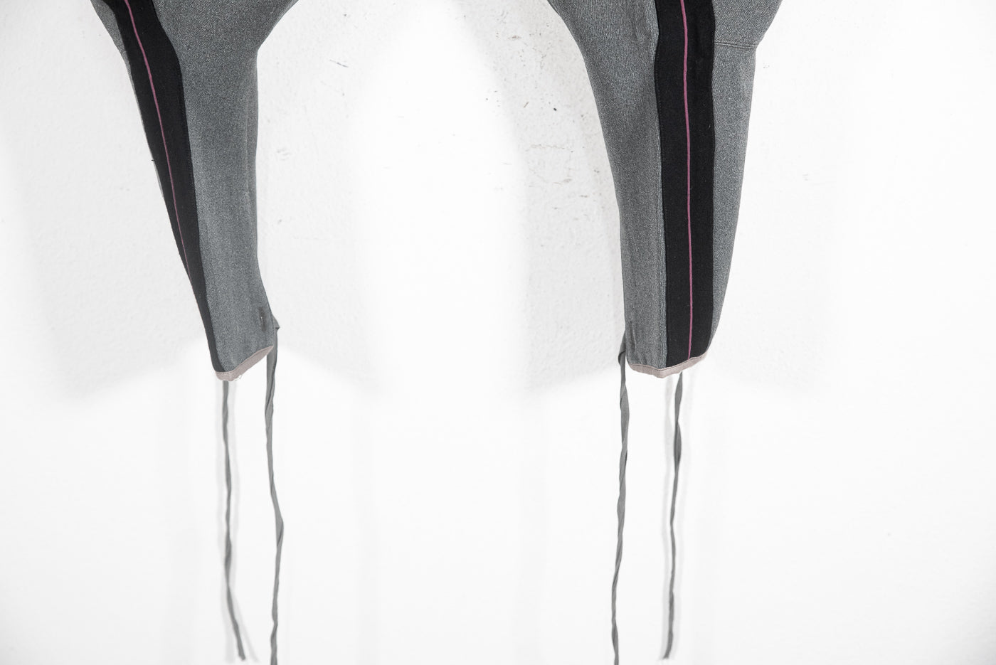 Pantaloni M.34 Ufficiale del Genio REI