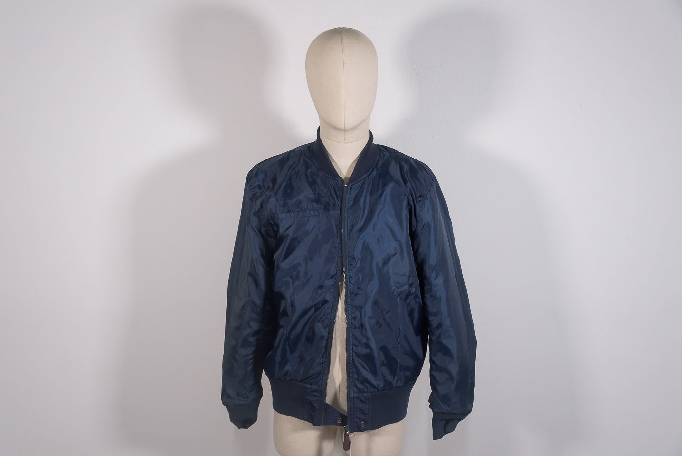 REPRO Bomber USAF L2-A