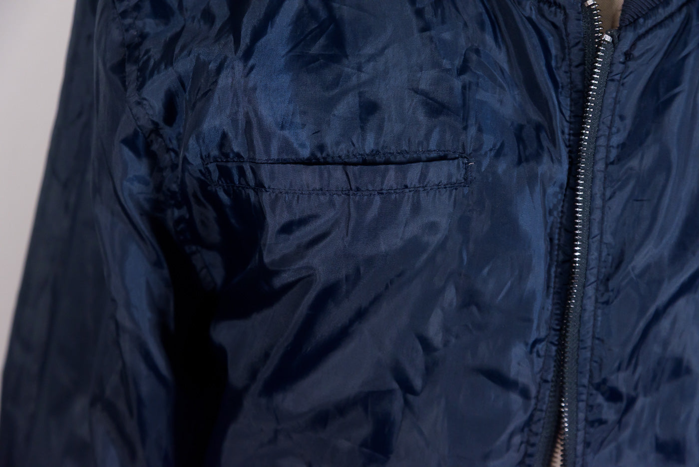 REPRO Bomber USAF L2-A