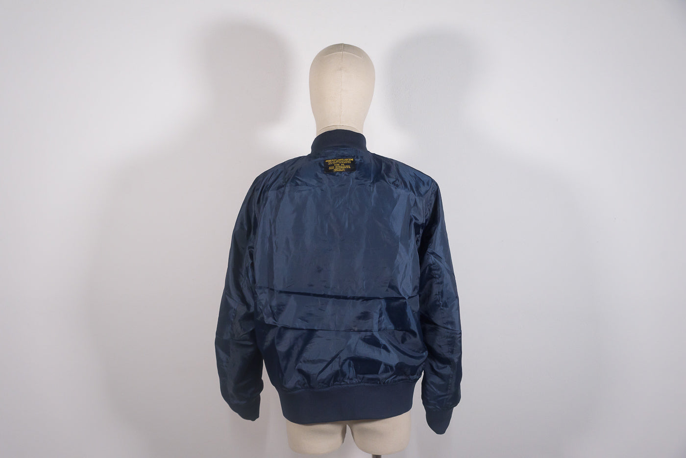 REPRO Bomber USAF L2-A