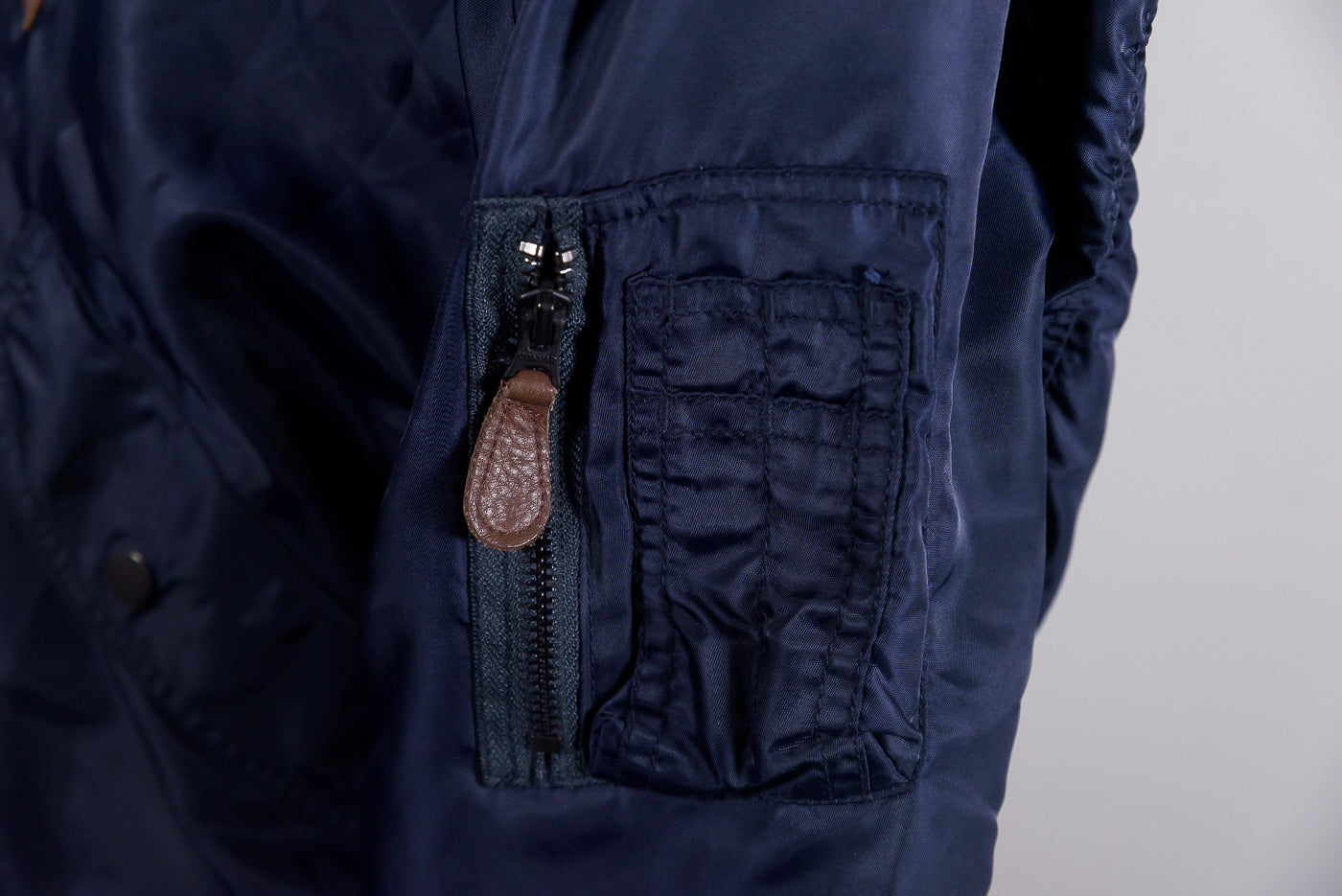 REPRO Bomber USAF L2-A