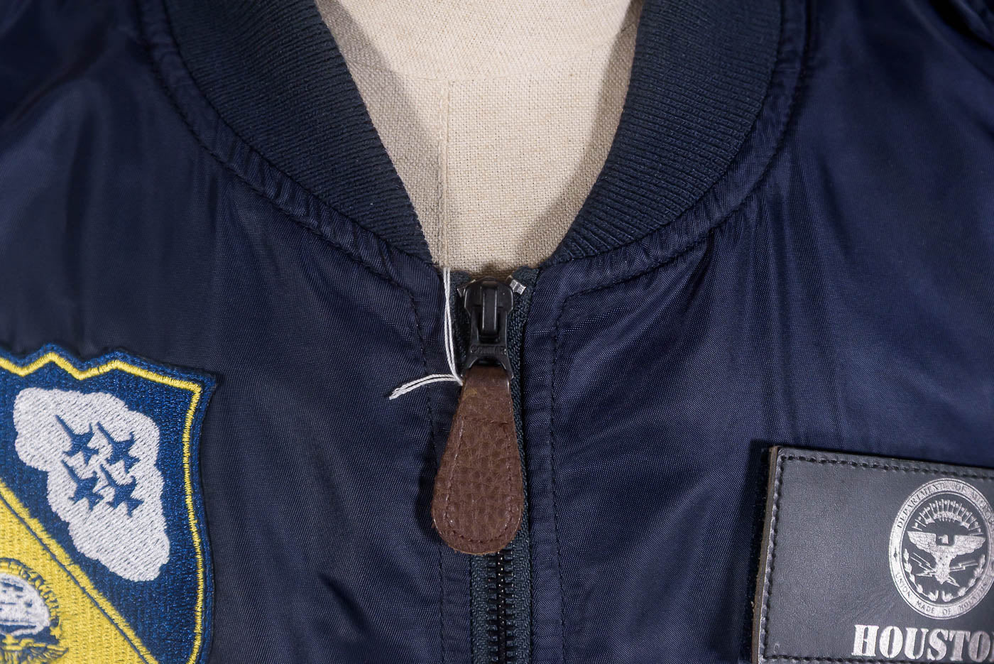REPRO Bomber USAF L2-A