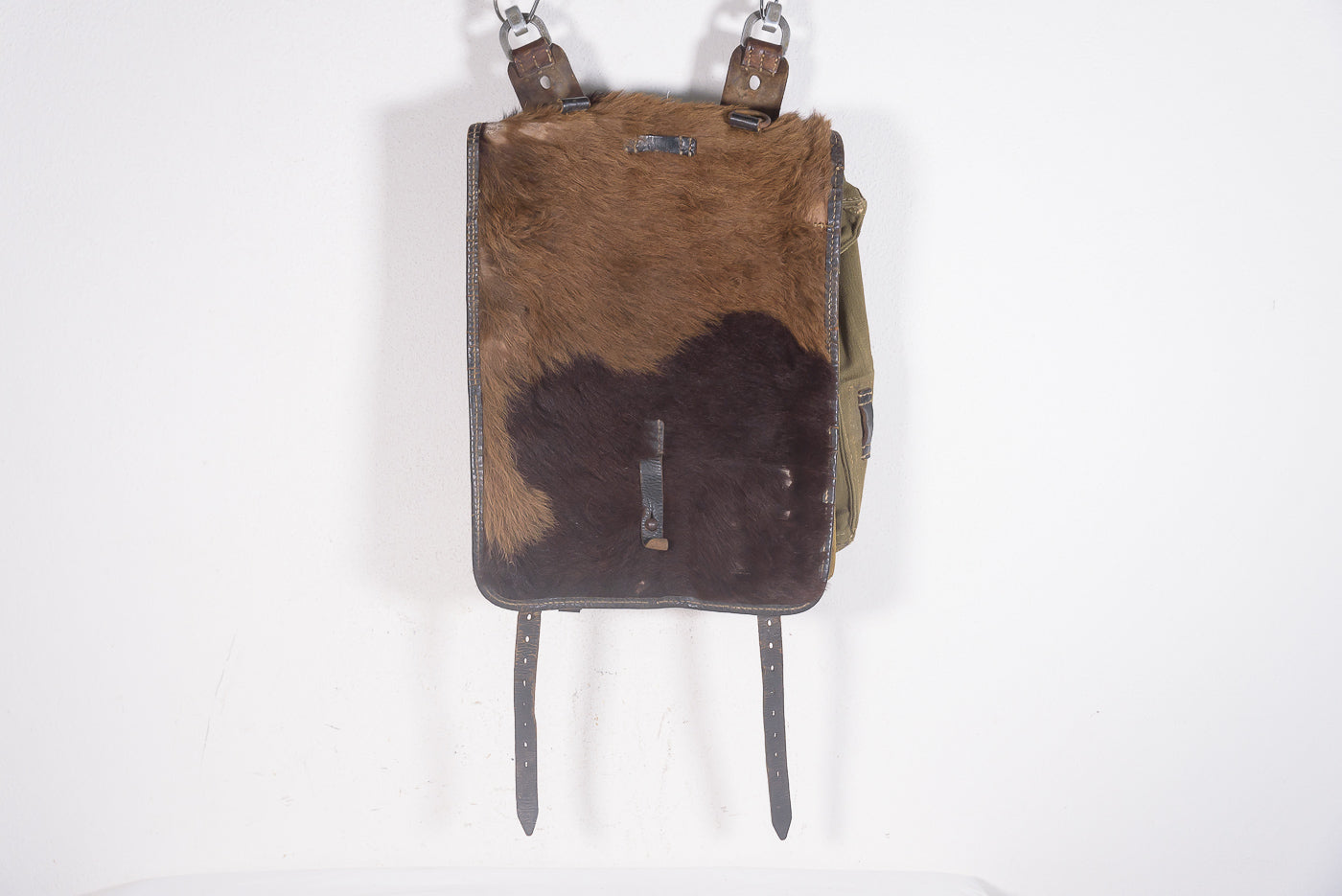 Zaino “Affe” RBNr 0/0335/0018 WH WW2