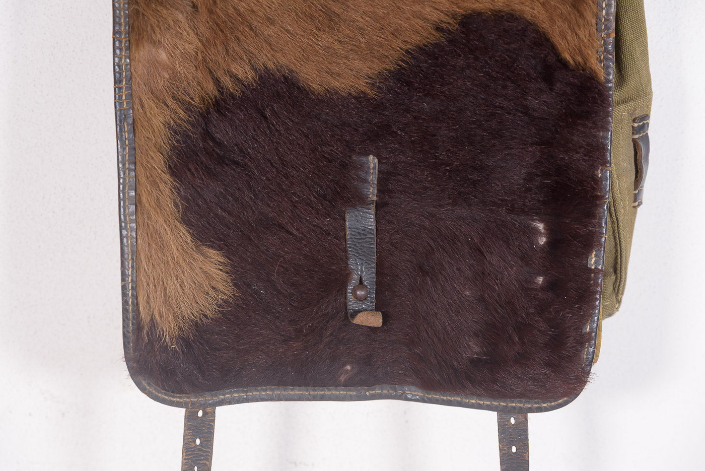 Zaino “Affe” RBNr 0/0335/0018 WH WW2