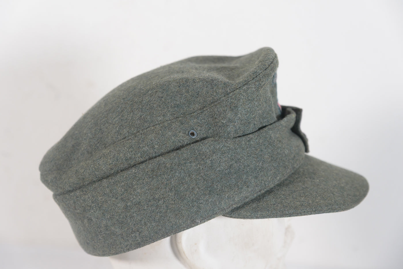 REPRO Bergmutze GJ WW2