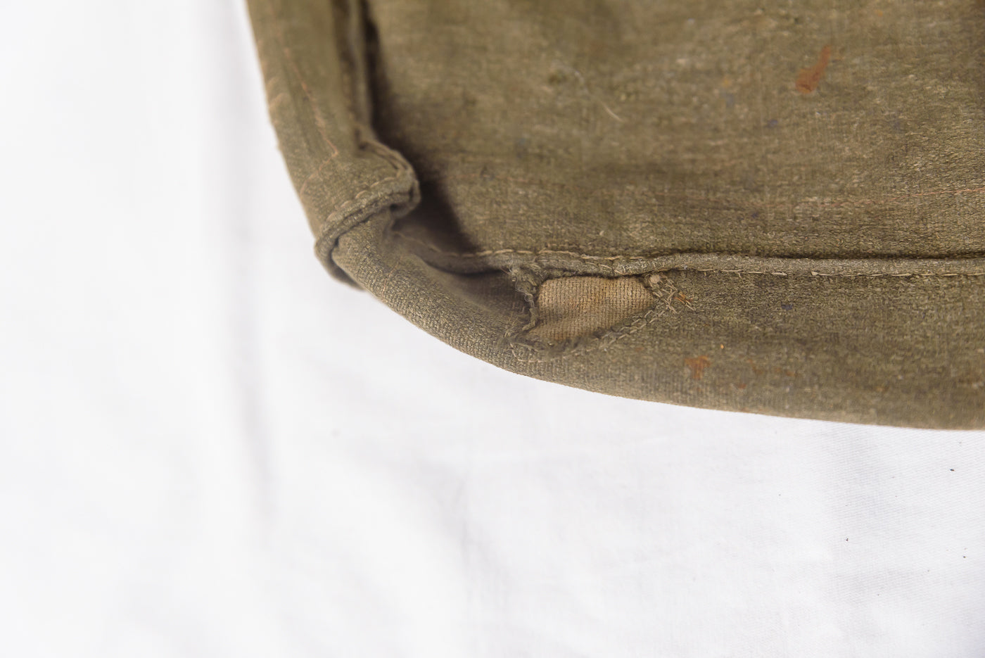 Kleidertasche-Bekleidungssack M.31