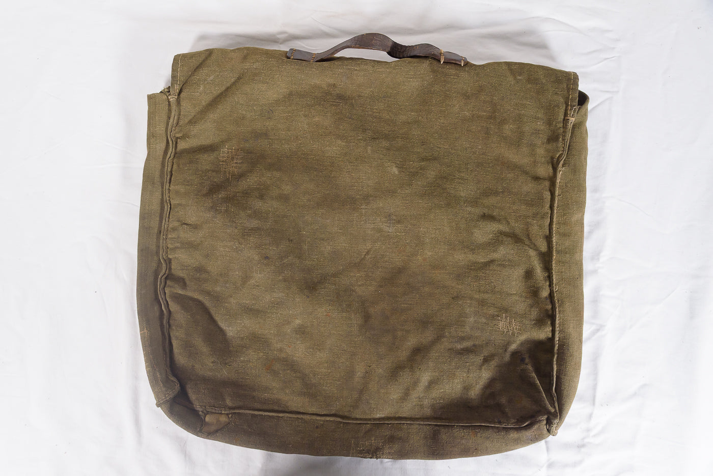 Kleidertasche-Bekleidungssack M.31