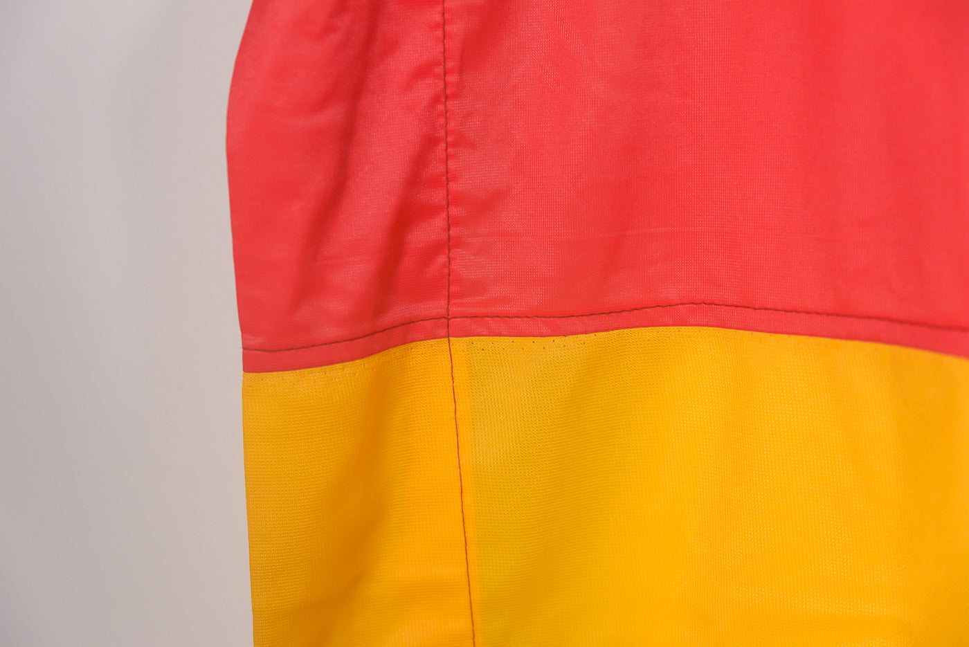 Bandiera DDR - Deutsche Demokratische Republik (1968-1989)