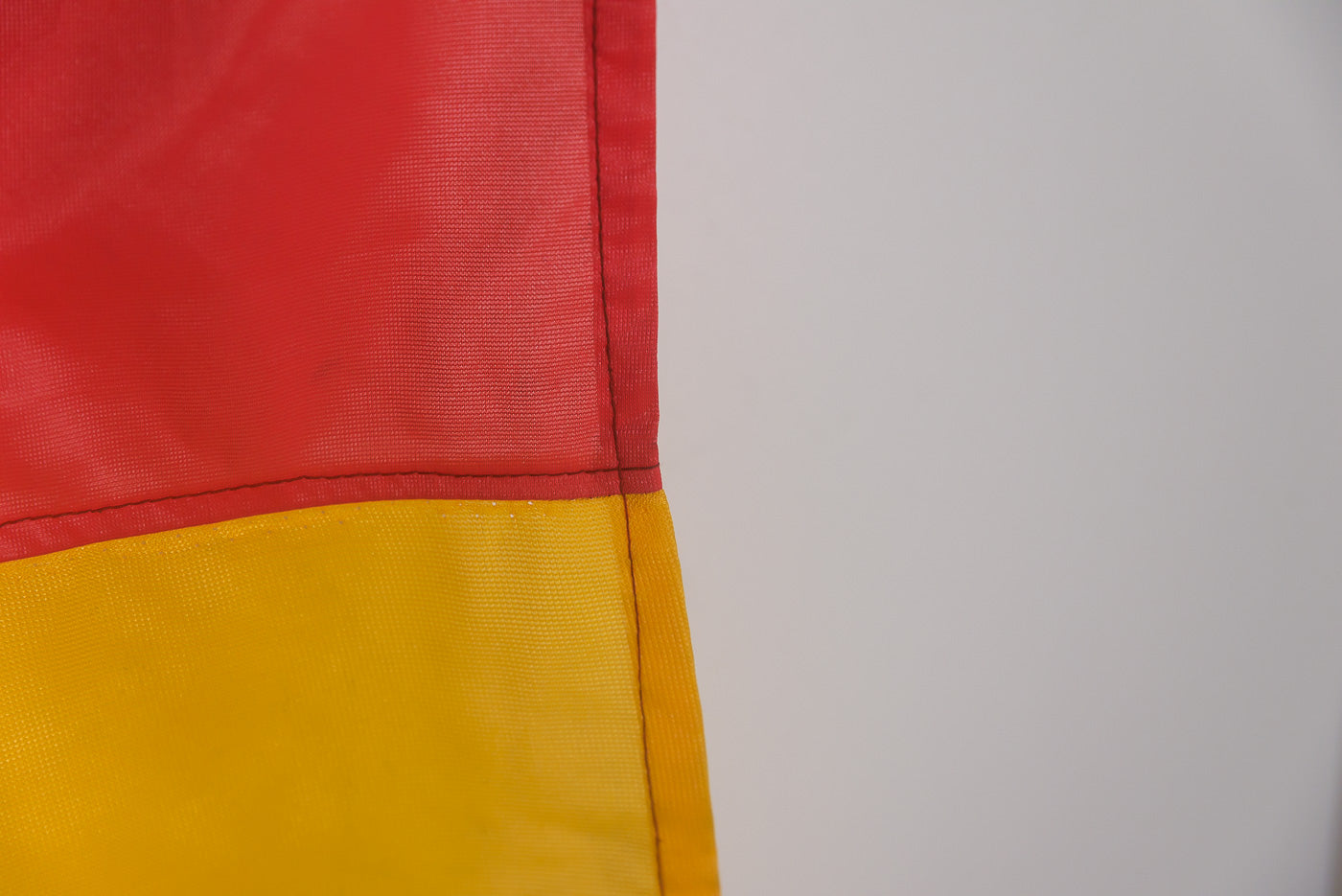 Bandiera DDR - Deutsche Demokratische Republik (1968-1989)