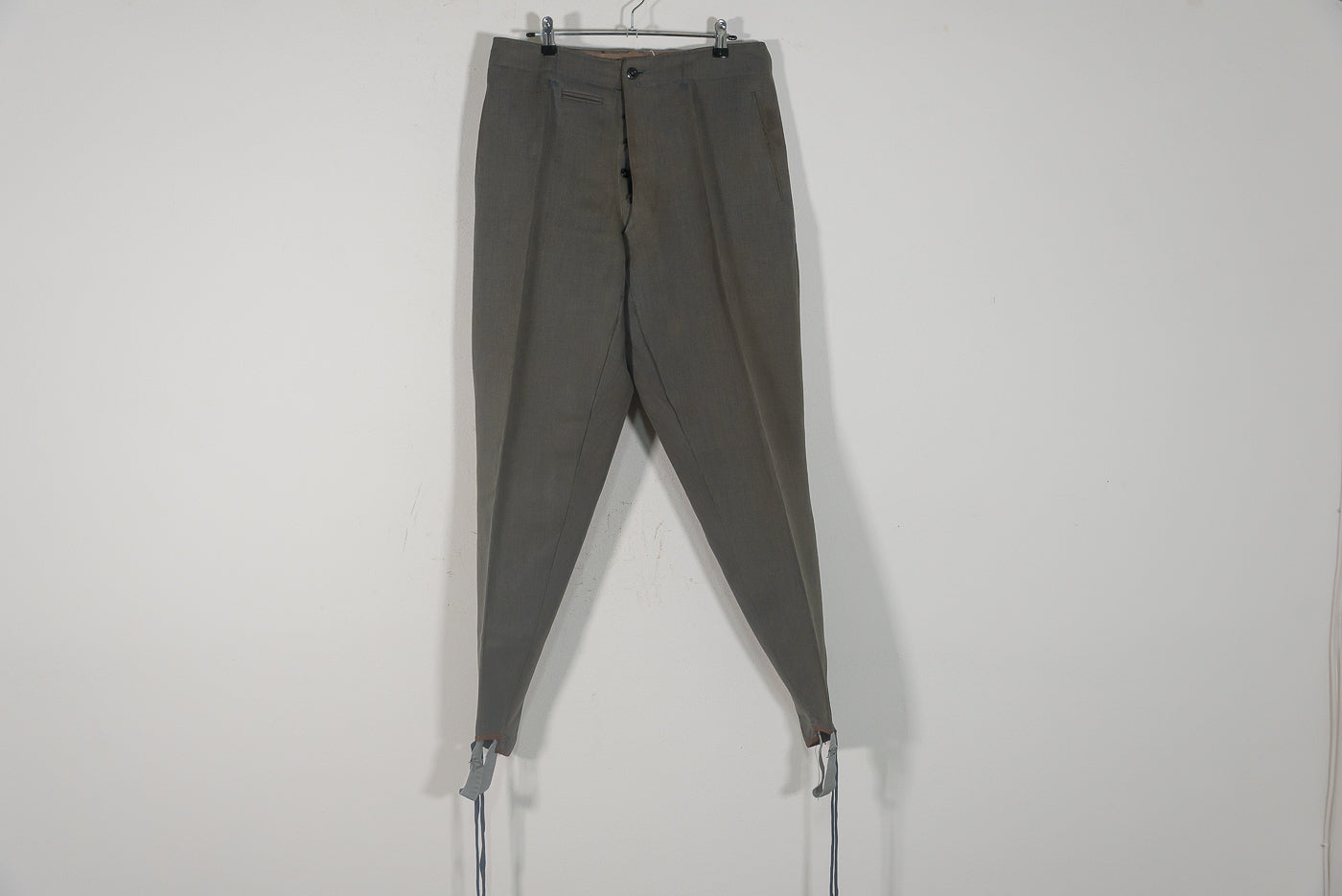 Pantaloni M.44 WH WW2