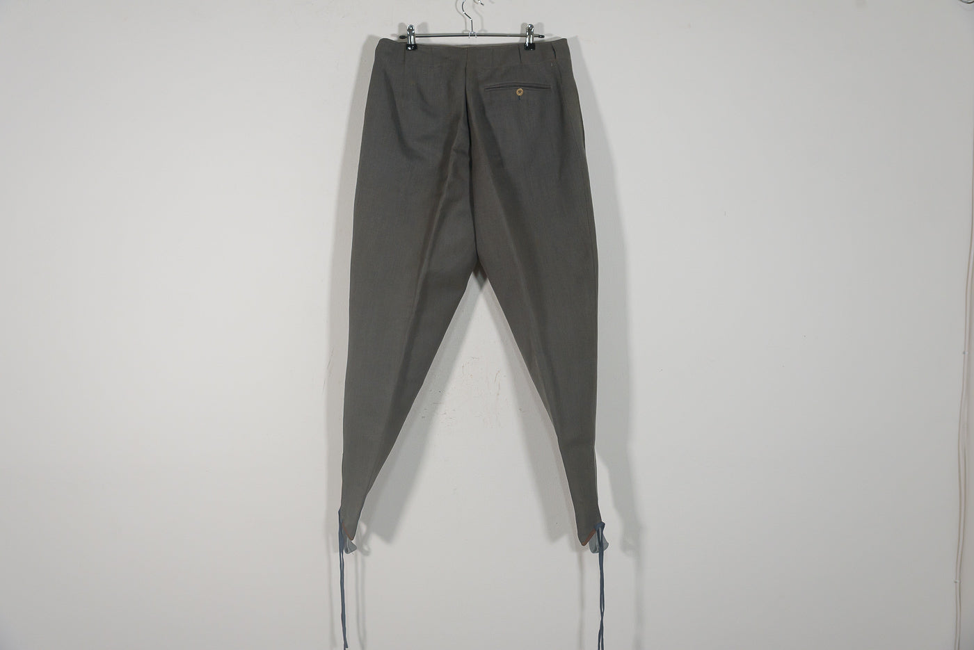 Pantaloni M.44 WH WW2