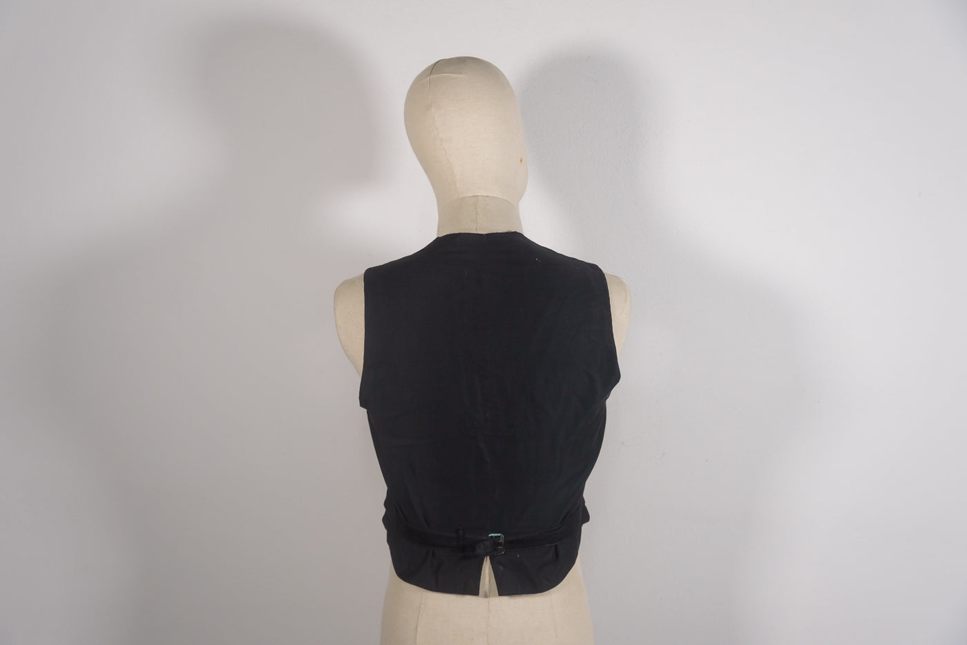 Gilet (corpetto) per Ufficiale Regia Marina
